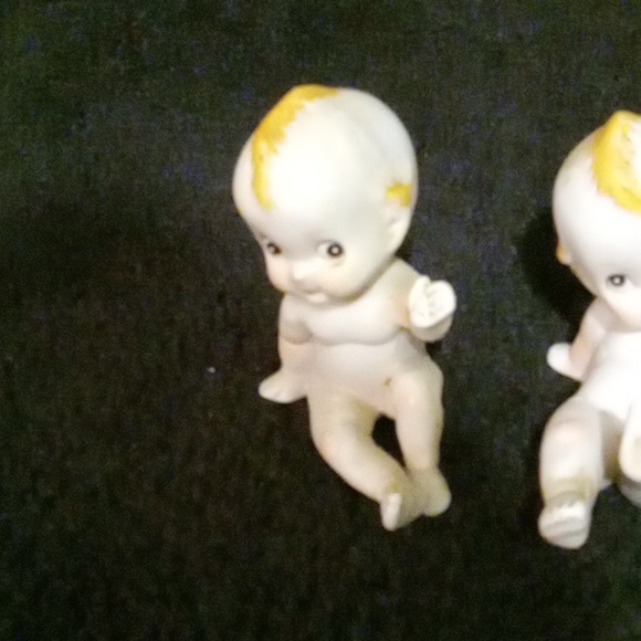 KEWPIE - Picture 2 of 11